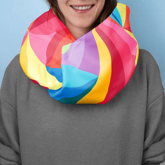 Шал Мотивация