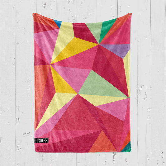 Одеяло Мотивация