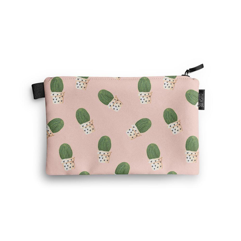 Несесер Бодливи кактусчета