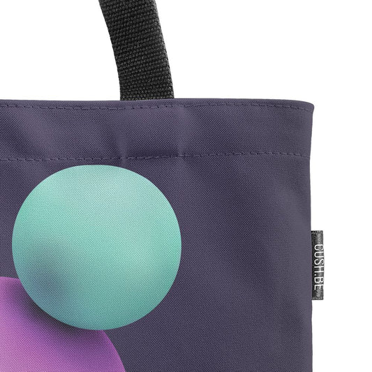 Чанта Молекули