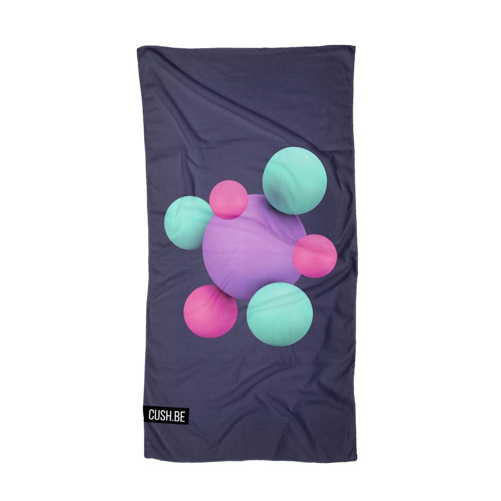 Molecules