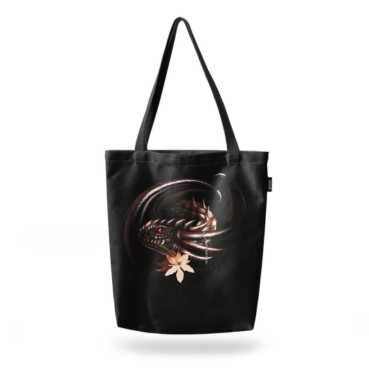 Чанта От тъмната страна