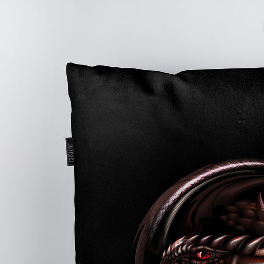 Възглавница От тъмната страна