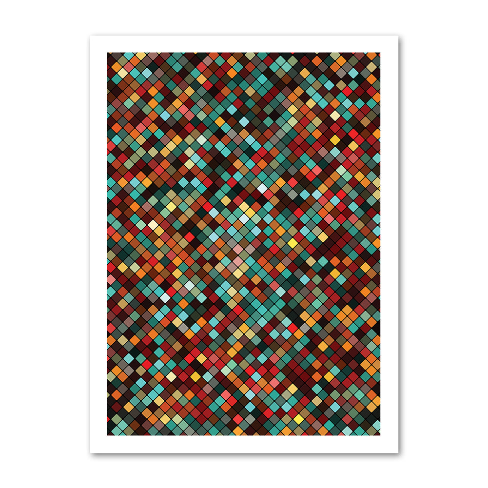Small_squares