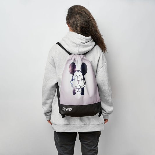 Мешка Мики Маус