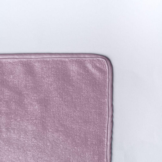 Плажна кърпа Мики Маус