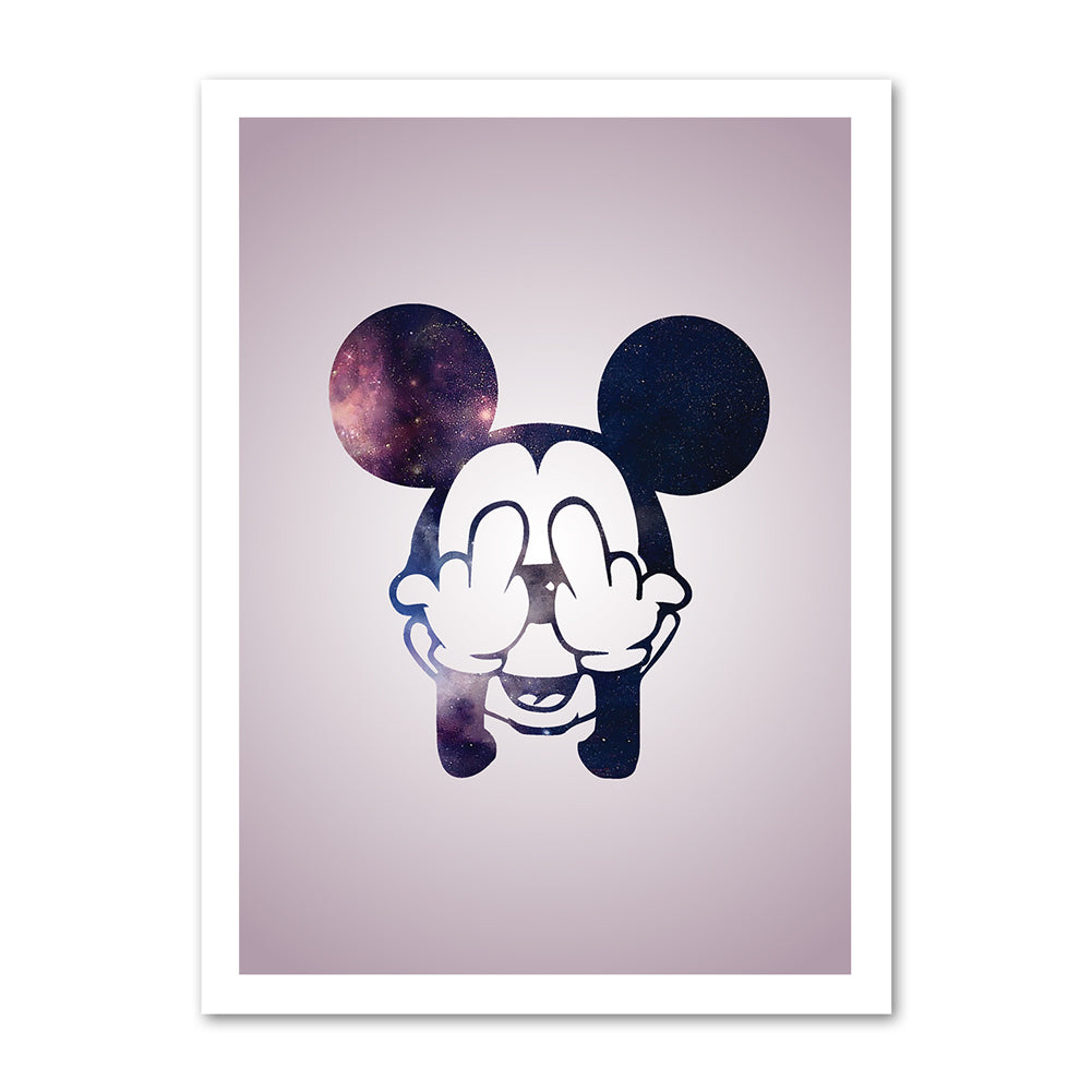 Mikey_Mouse