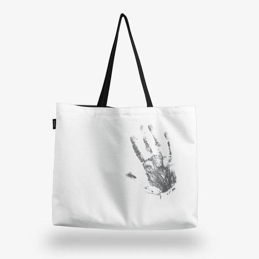 Голяма чанта Дай пет