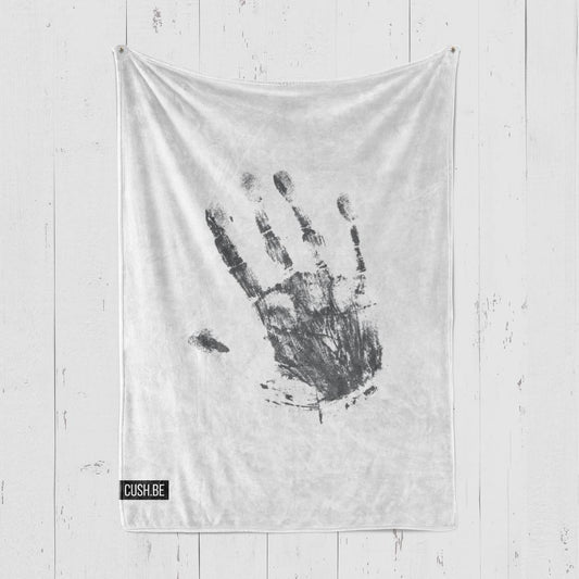 Одеяло Дай пет