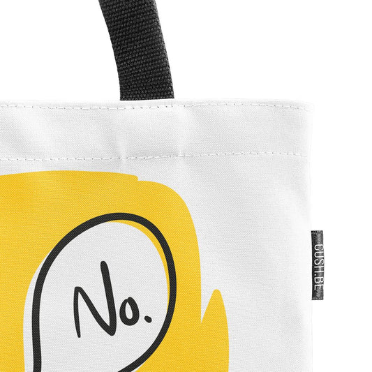 Чанта Сърдита котка