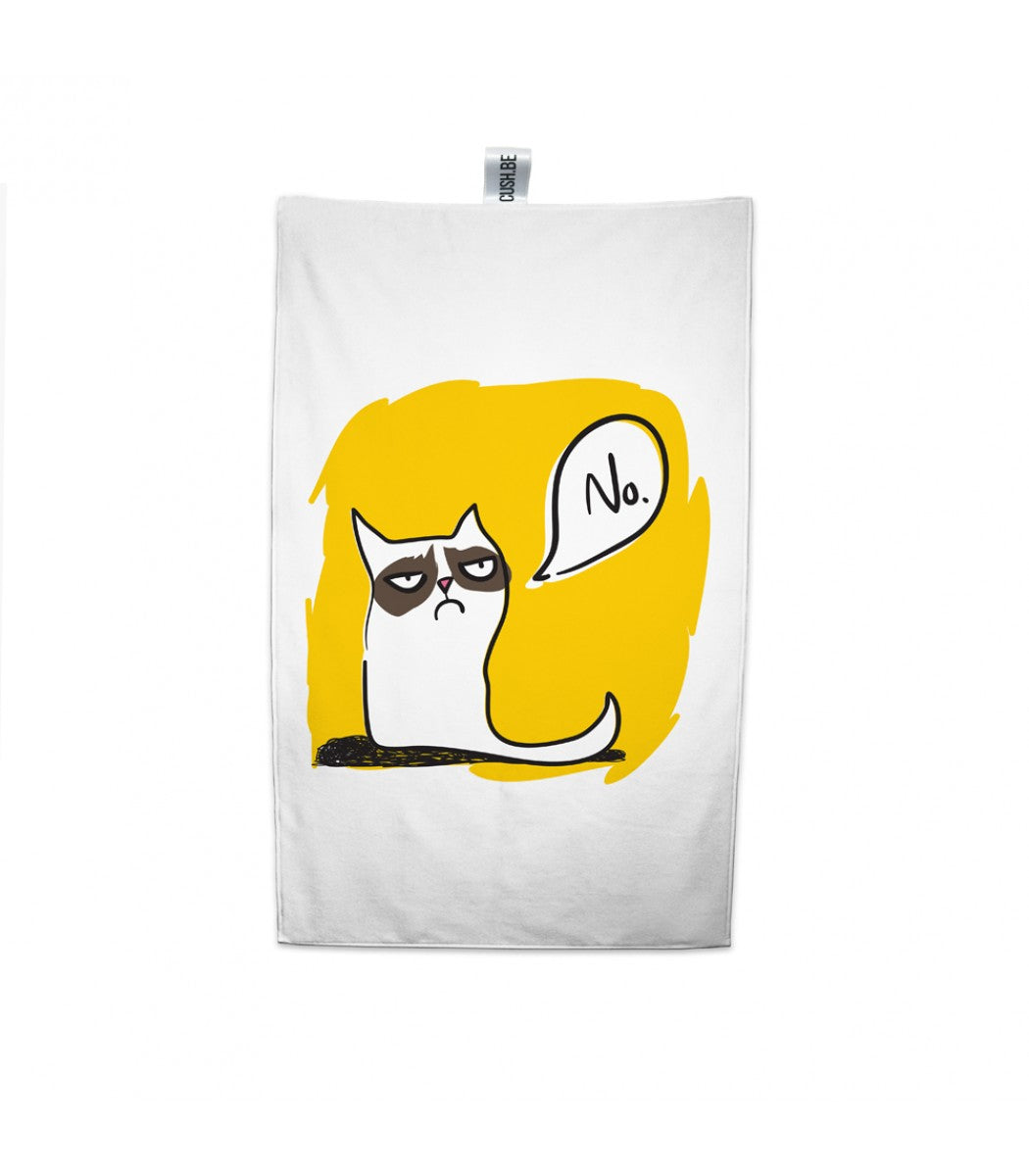Grumpy_cat