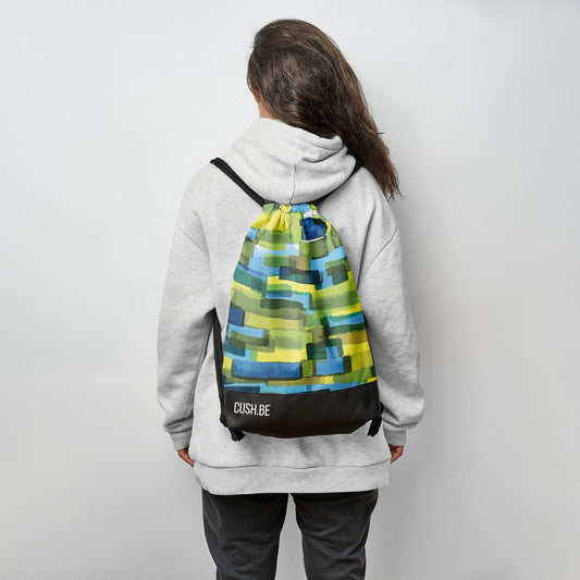 Мешка Петна