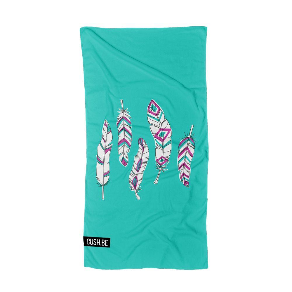 Indian_feathers