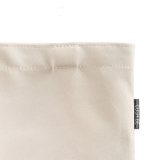 Голяма чанта Кристален череп