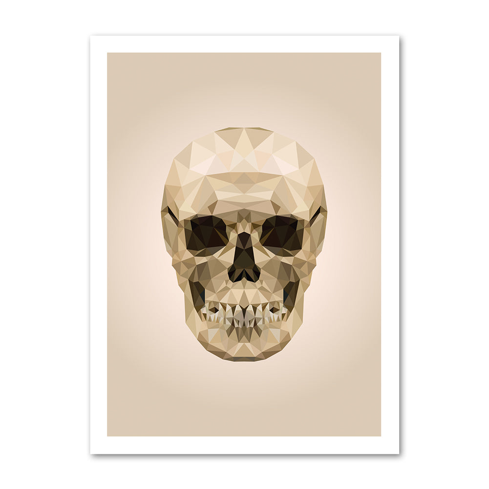 Crystal_Skull