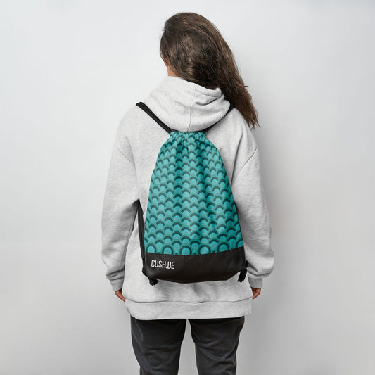 Мешка Полукръгове