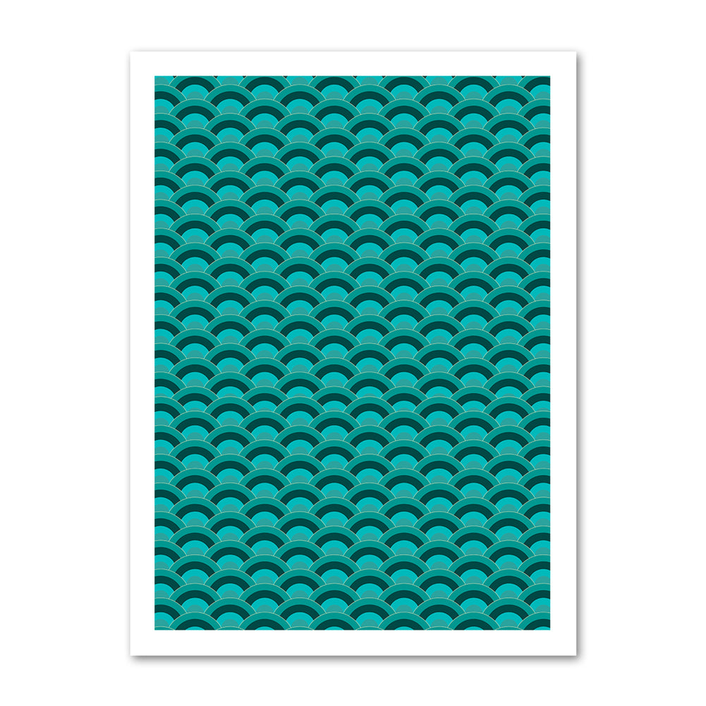Semicircles