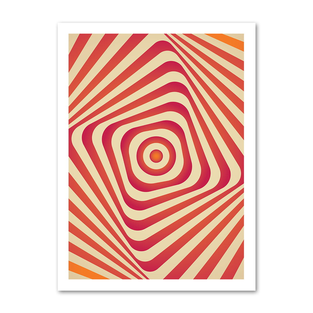 Illusion