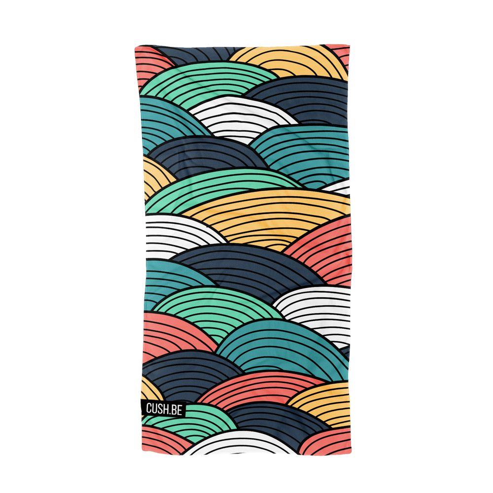 Waves_of_yarn