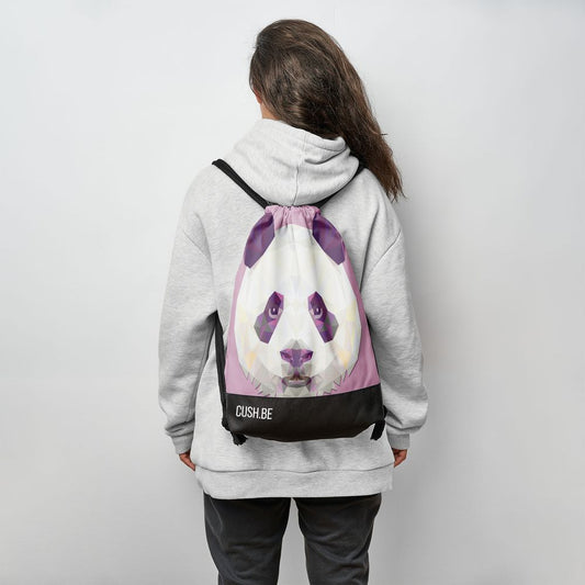 Мешка Панда