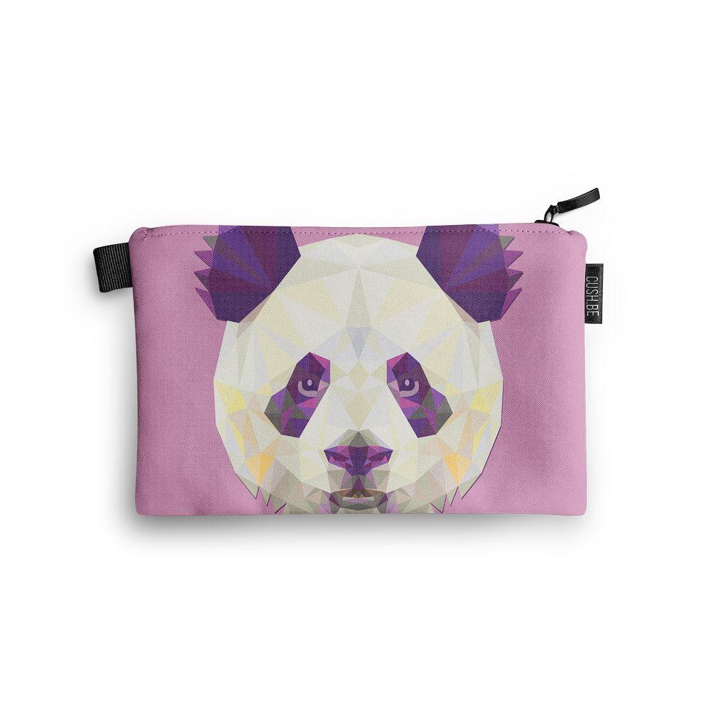 Несесер Панда