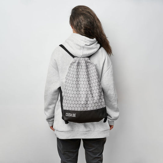 Мешка Миксирани шестоъгълници