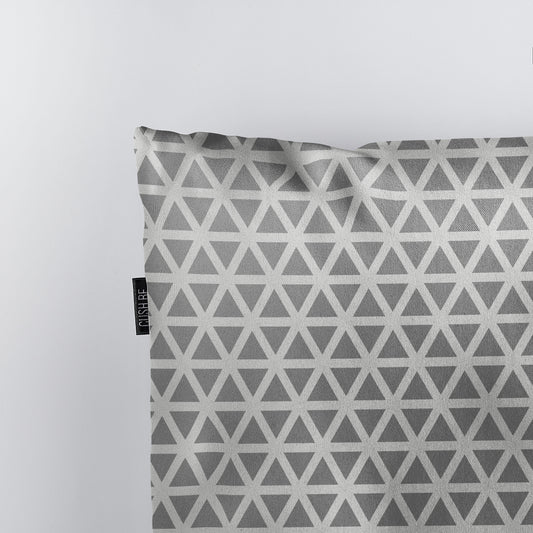 Възглавница Миксирани шестоъгълници