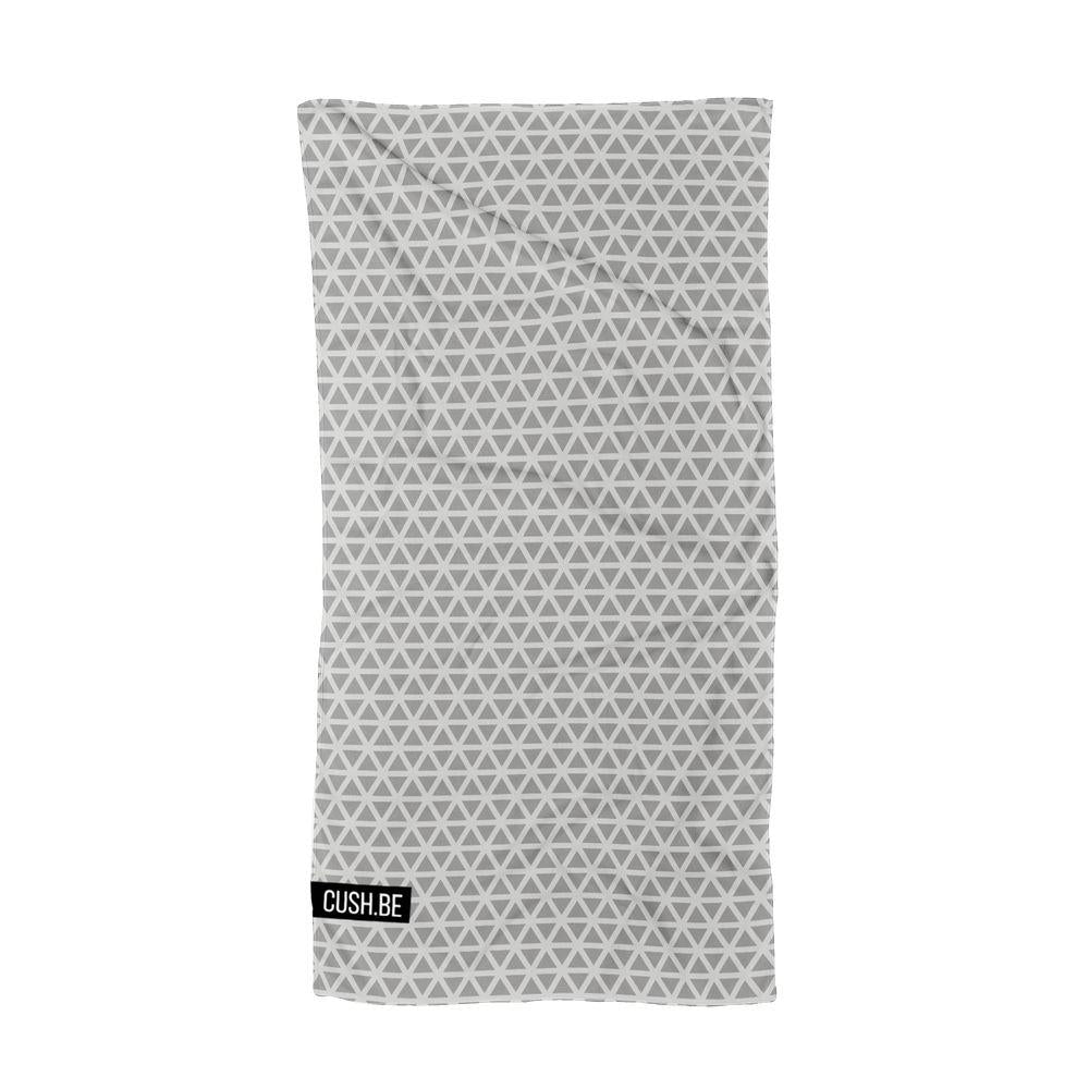 Mixed_hexagon
