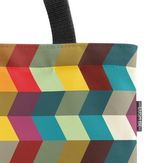 Чанта Хармоника