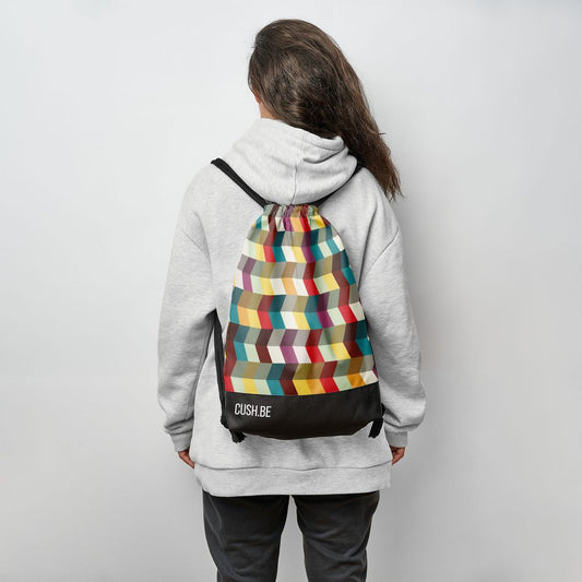 Мешка Хармоника