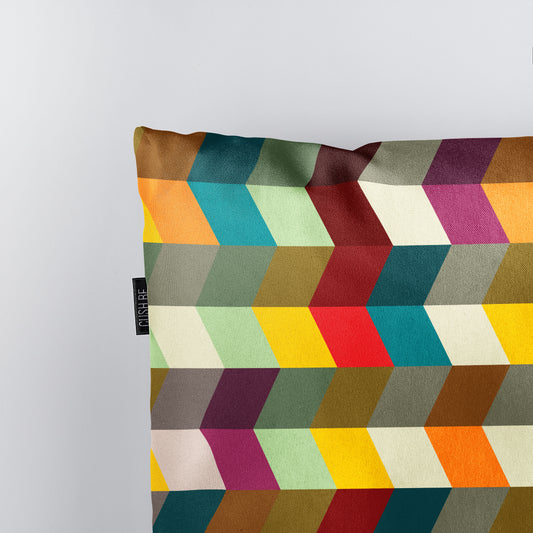 Възглавница Хармоника