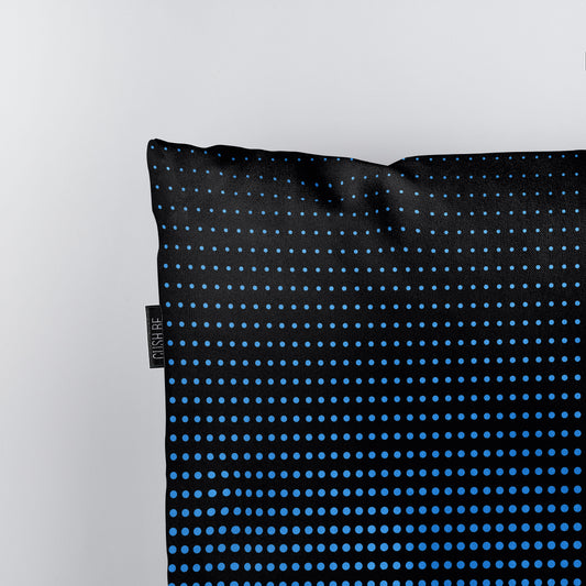 Възглавница Нищо повече