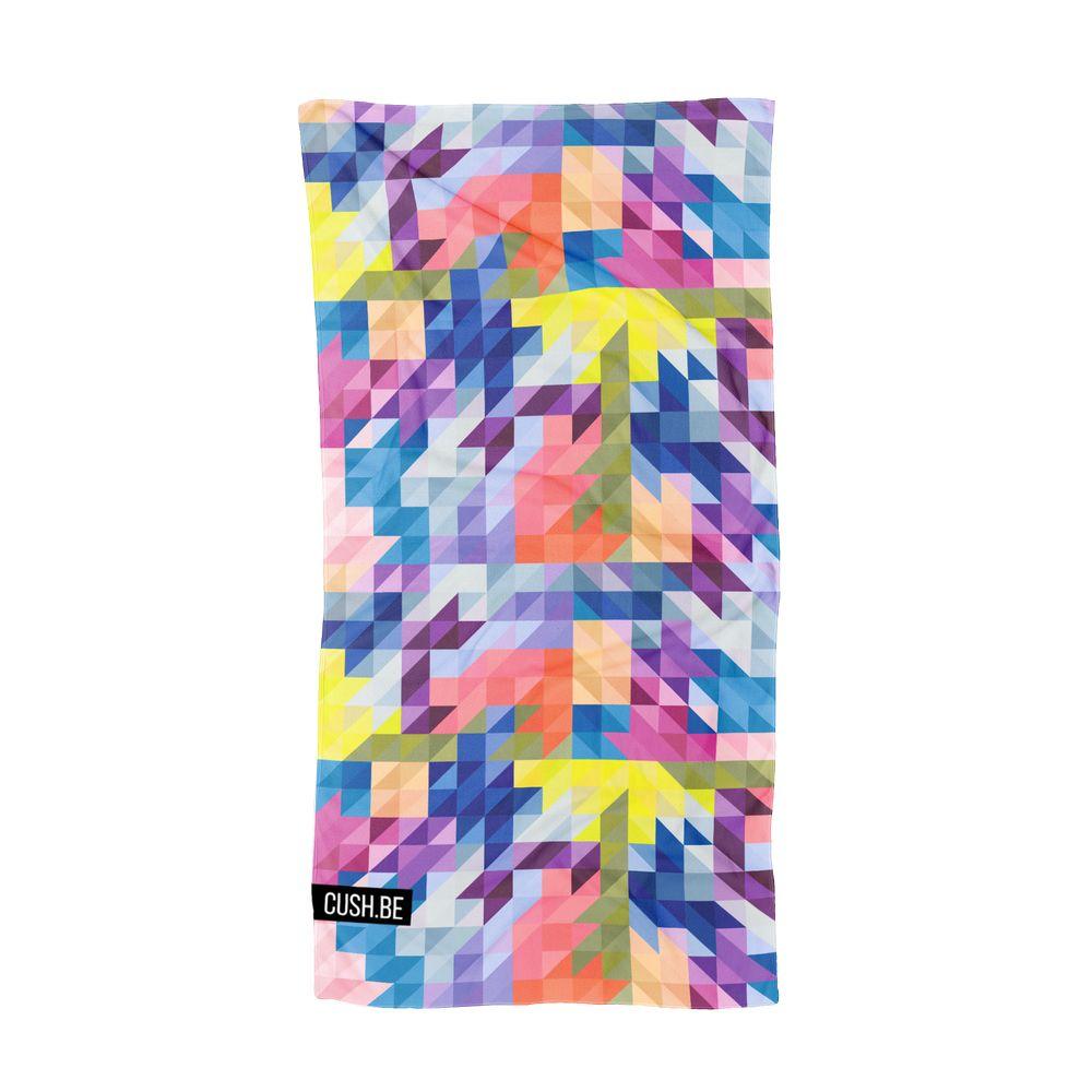 Geometric_patterns