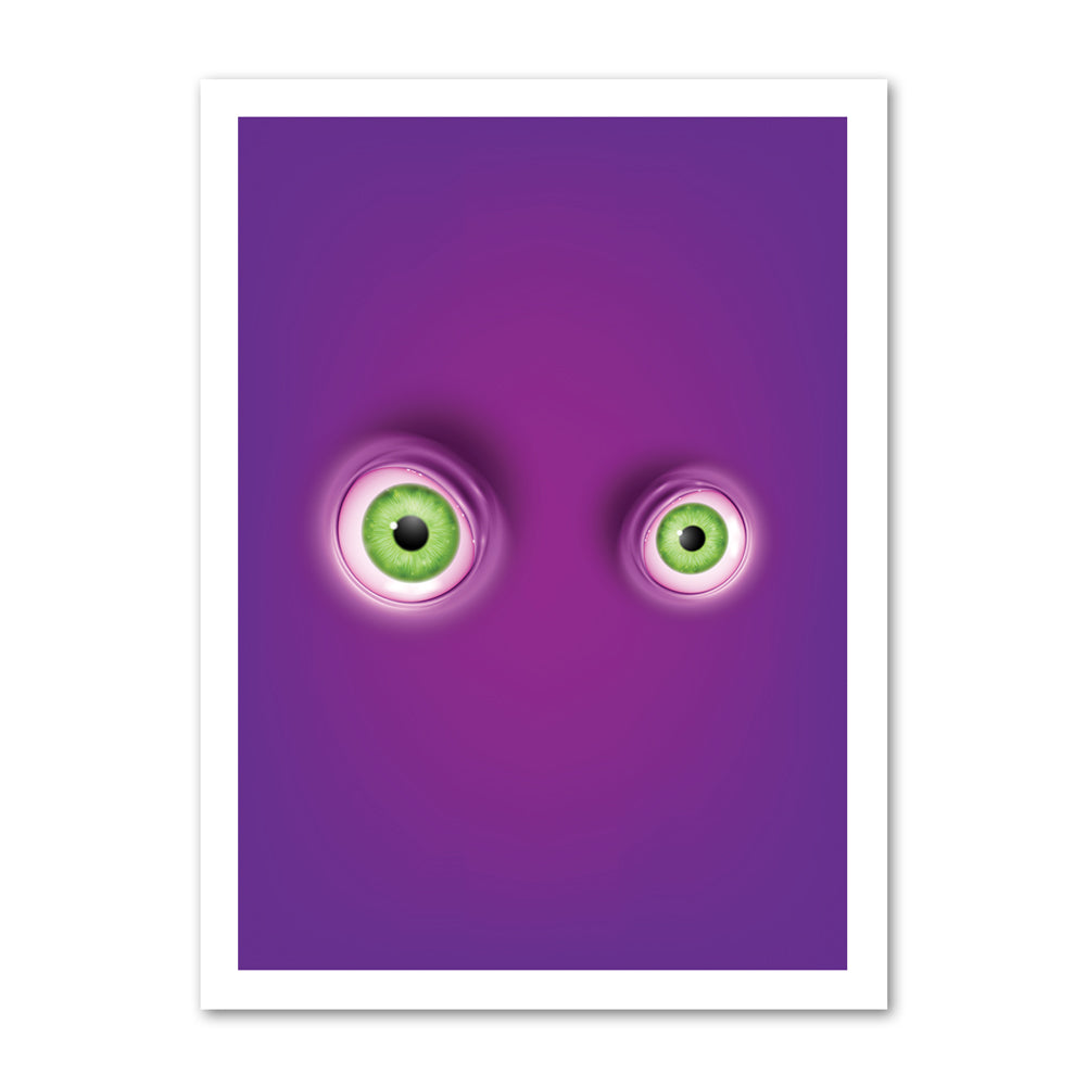 Purple_monster
