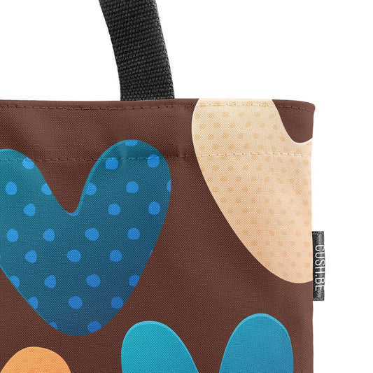 Чанта Сърчица