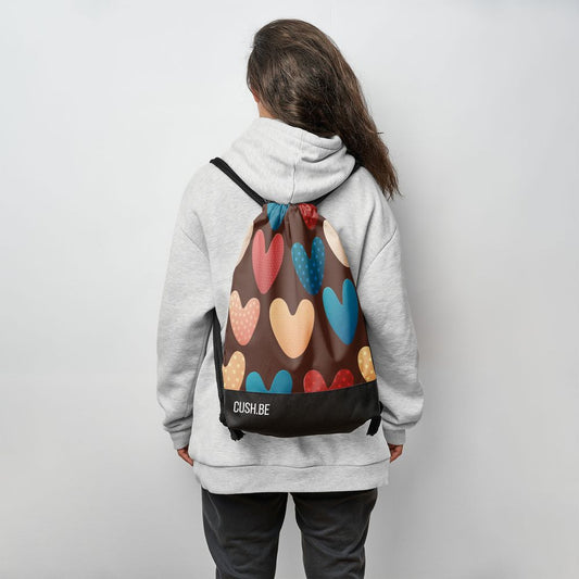 Мешка Сърчица