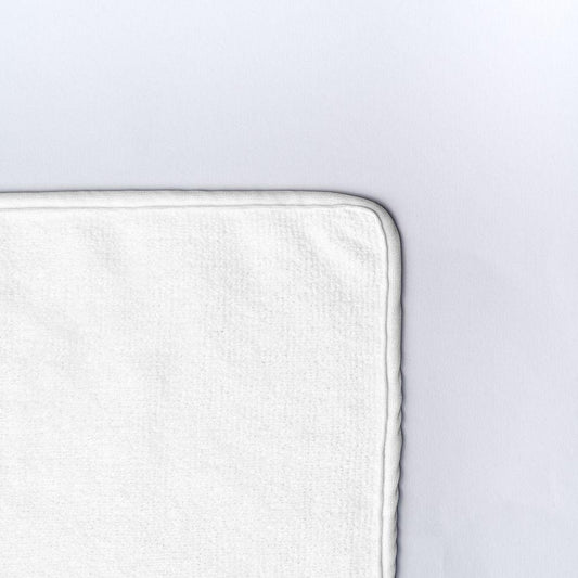 Плажна кърпа Коте