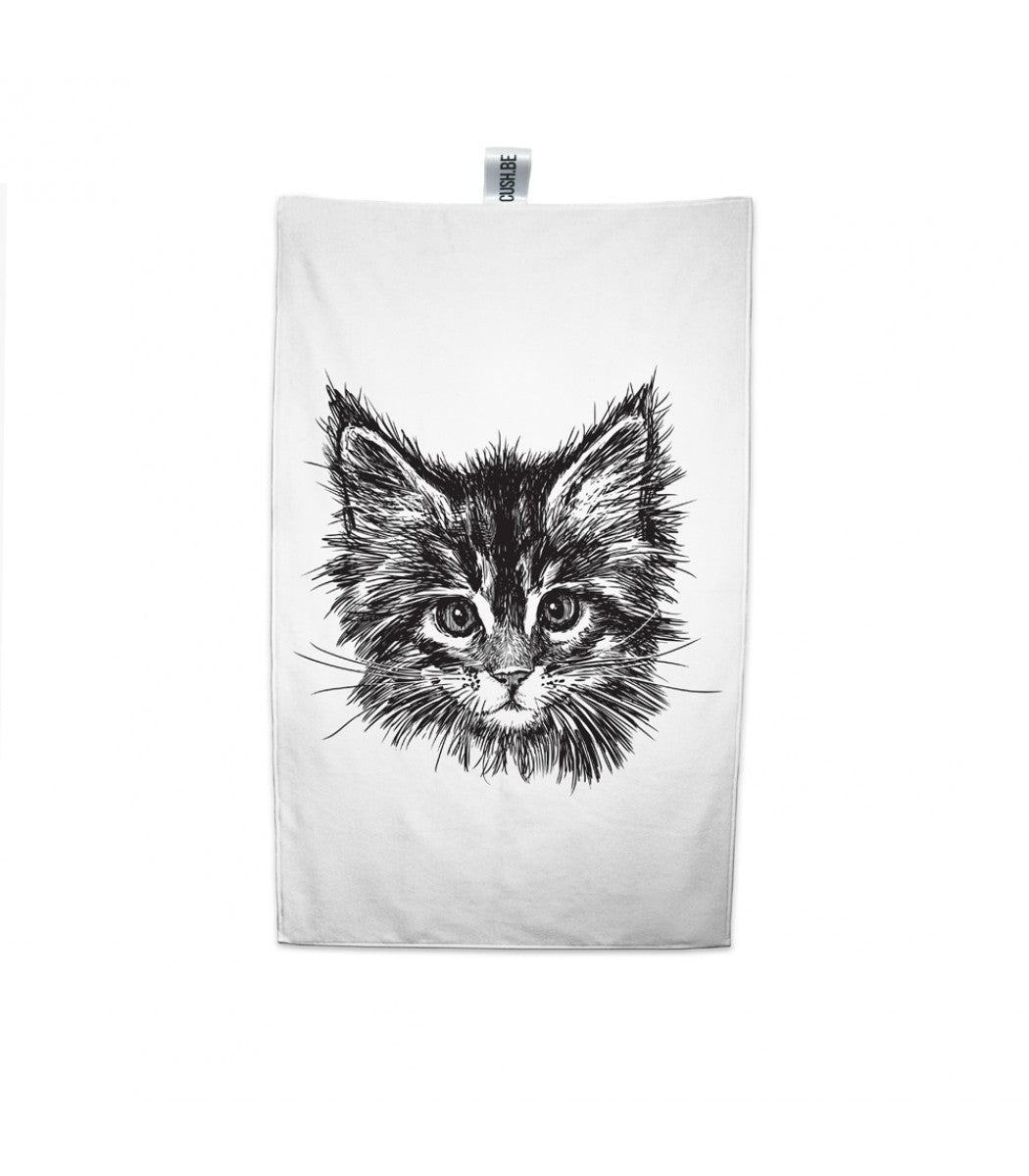 Kitty
