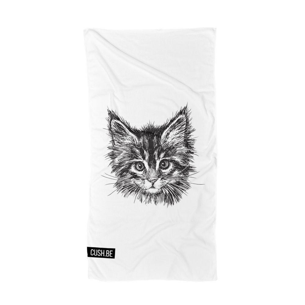 Kitty