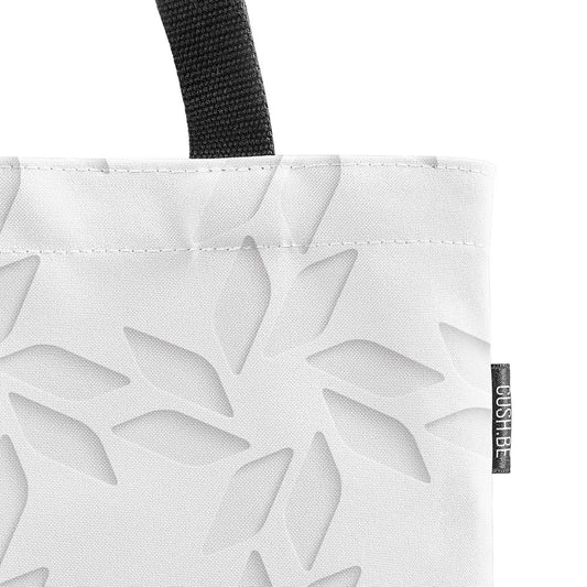 Чанта Снежинки