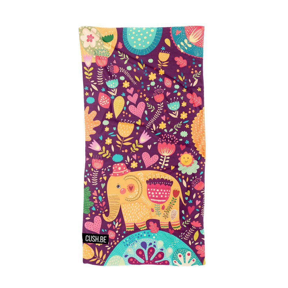 Party_elephant