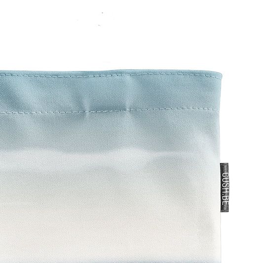 Голяма чанта Опасност в дълбокото