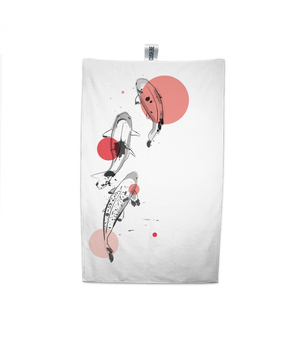 Fish_Koi
