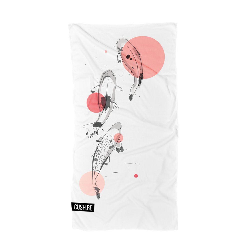 Fish_Koi