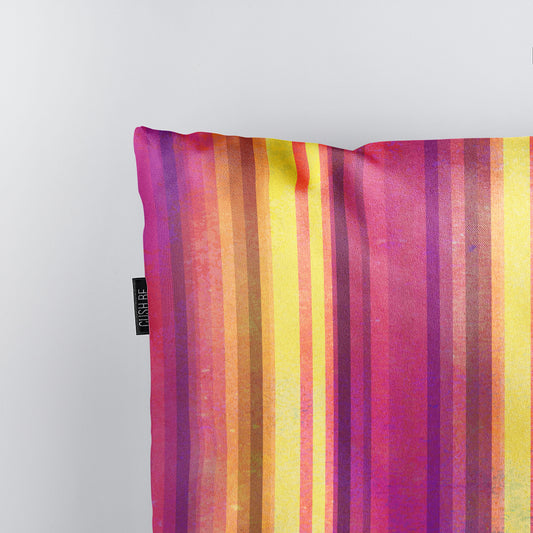 Възглавница Лъчи