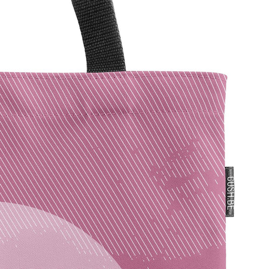 Чанта Луната и гората