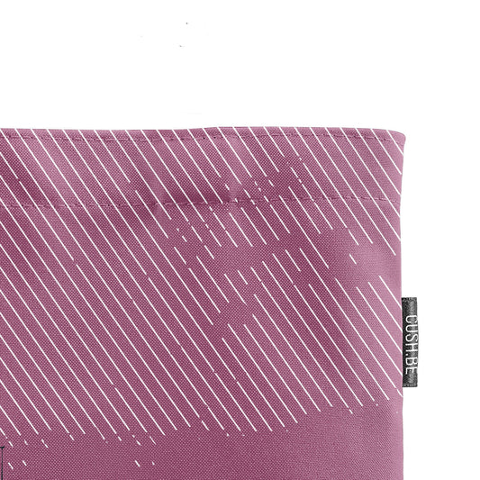 Голяма чанта Луната и гората