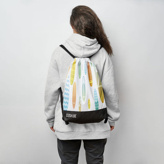 Мешка Сърфове