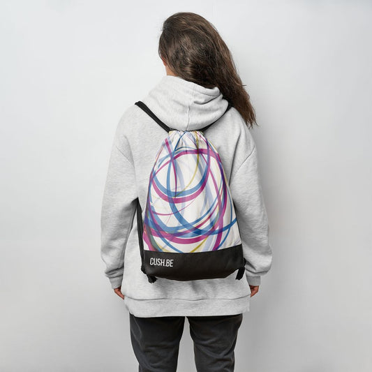 Мешка Безкрайности