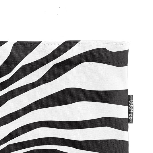 Голяма чанта Животът е по хубав с котка